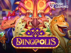 Casino app free spins47